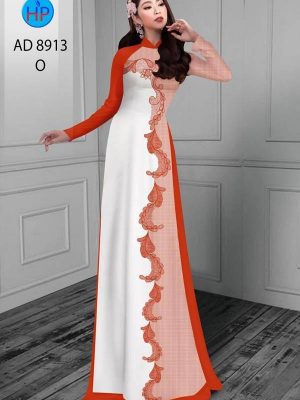 1619083424 821 vai ao dai dep (16)